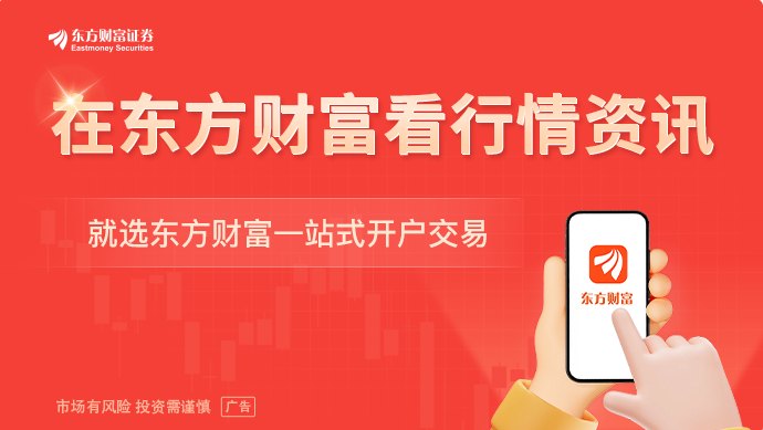 美国5月CPI重返4%时代！市场押注美联储继续观望